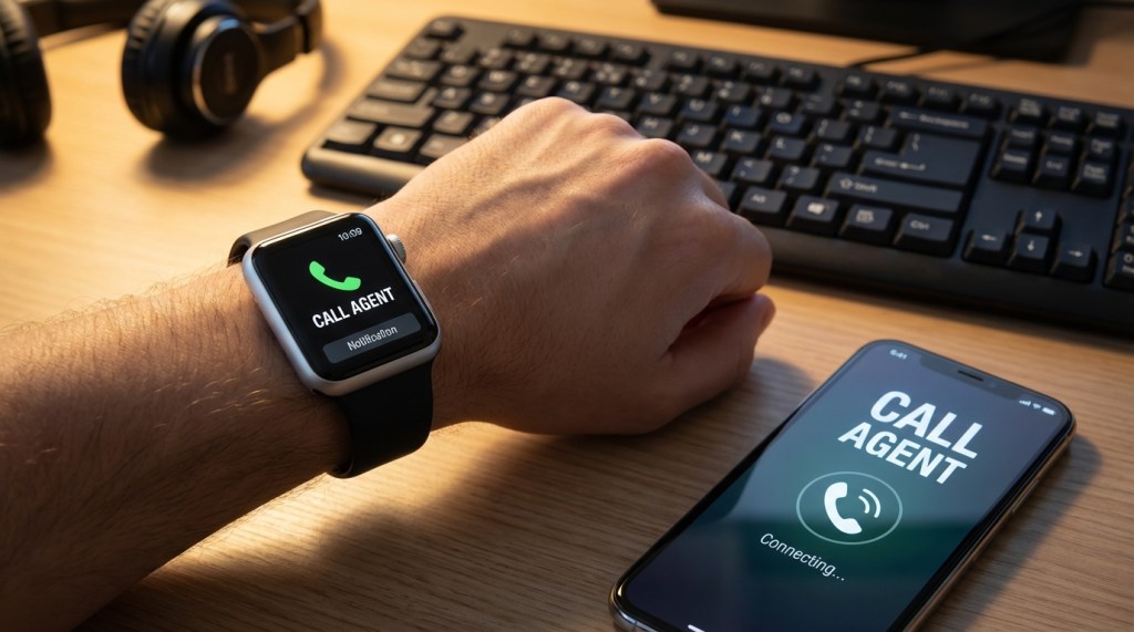 How Long Do I Have to File a Claim in&nbsp;Florida?