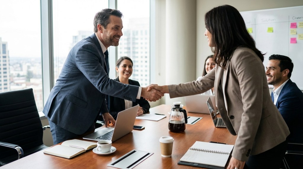 How Can Life Insurance Protect Your Business From&nbsp;Imploding?