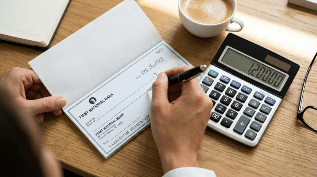 Why You Should Consider Paying Your Insurance in&nbsp;Full