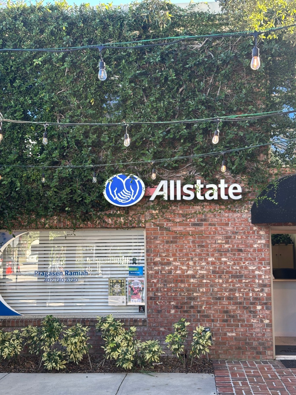 How I Built a Successful Agency Without Ever Making a Cold&nbsp;Call