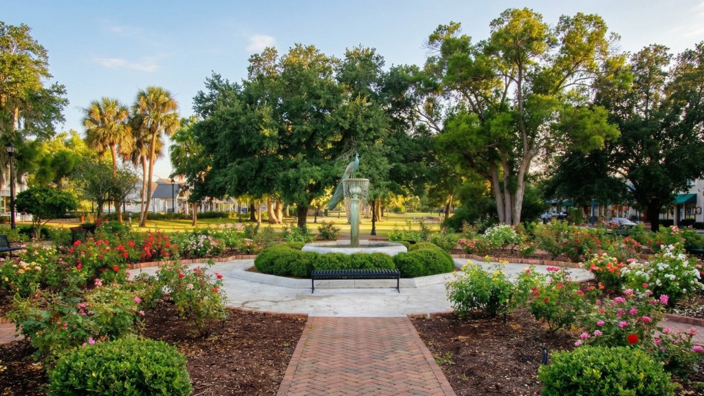 Voted Best of Winter Park Two Years in a&nbsp;Row